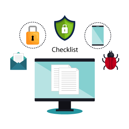 magento 2 Security Checklist