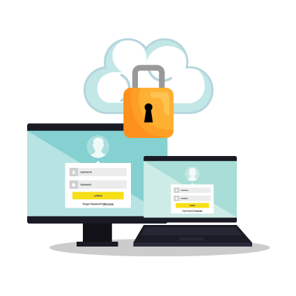 Login Log