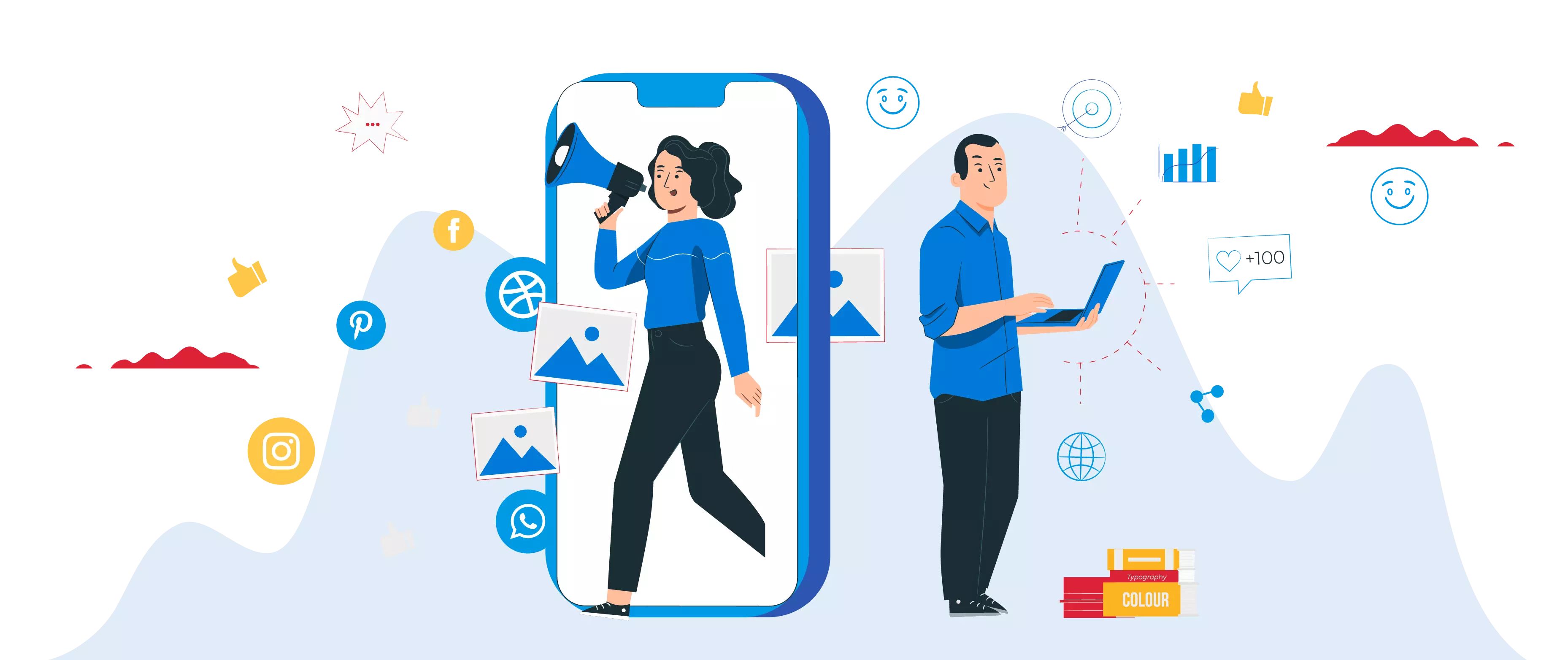CRO Solution