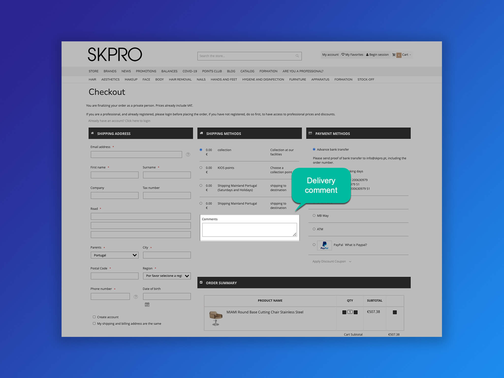 Magento 2 Delivery Time and Date Estimated Delivery Date Extension