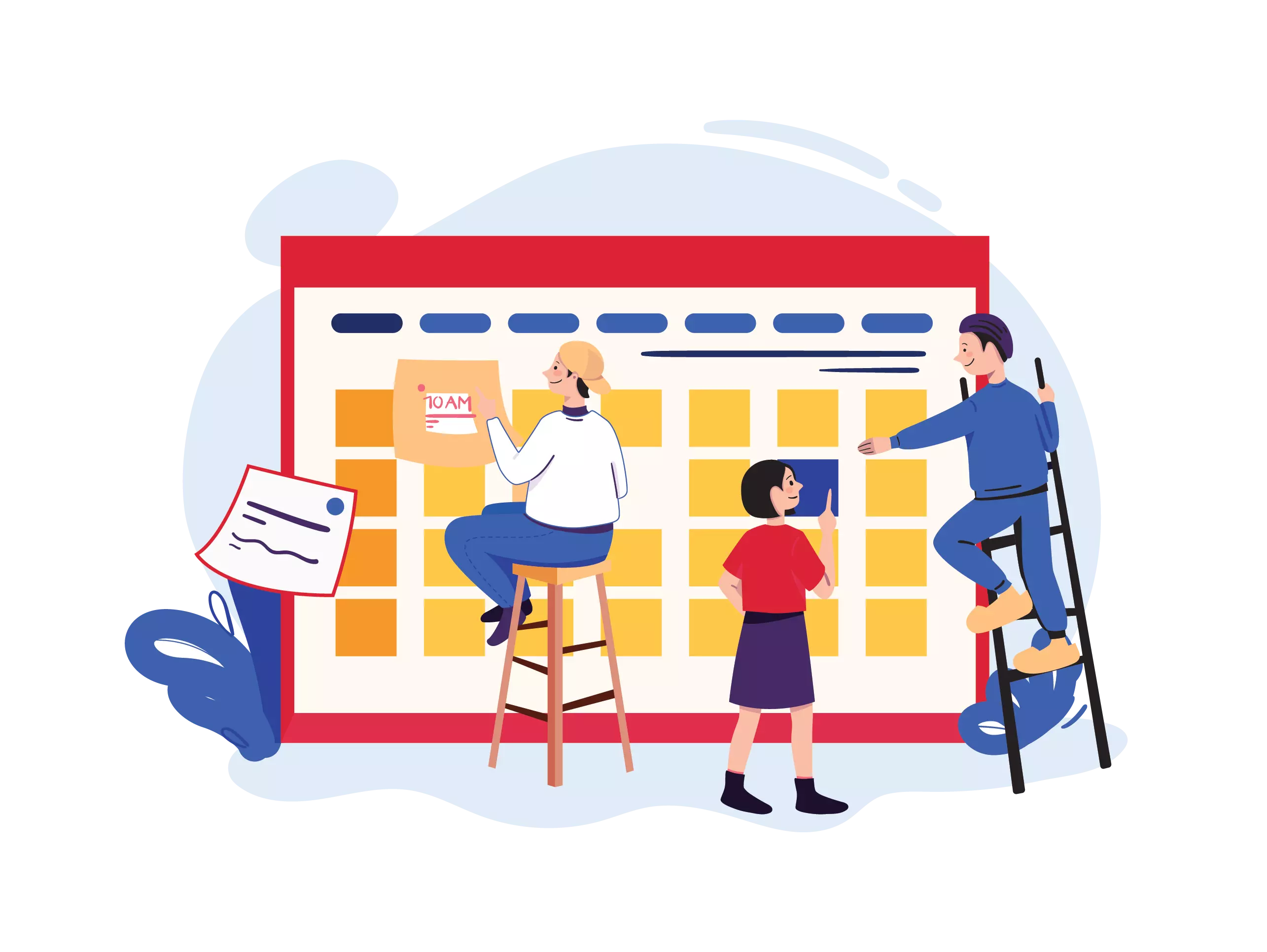 EMAIL MARKETING