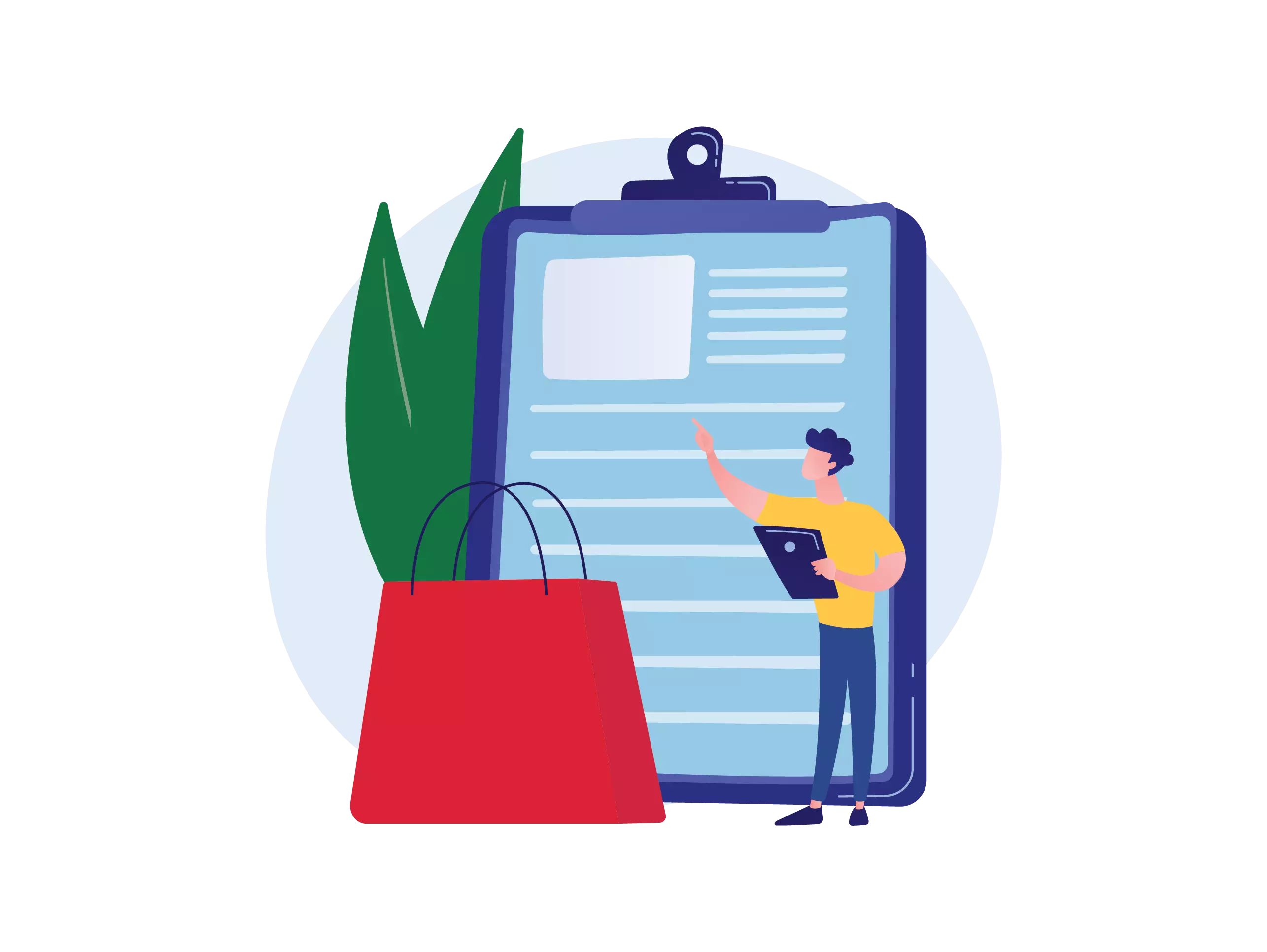 SEO TIPS