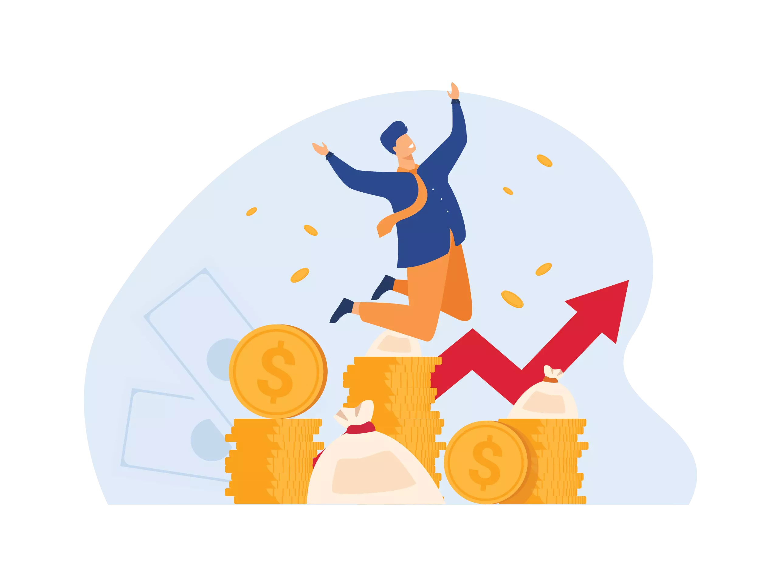 SEO TOOLS