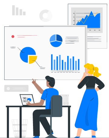 magento 2 report extension