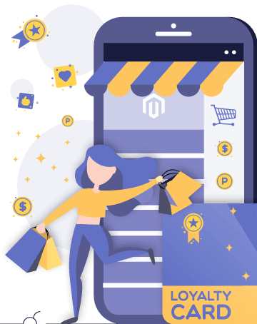 magento 2 reward points extension
