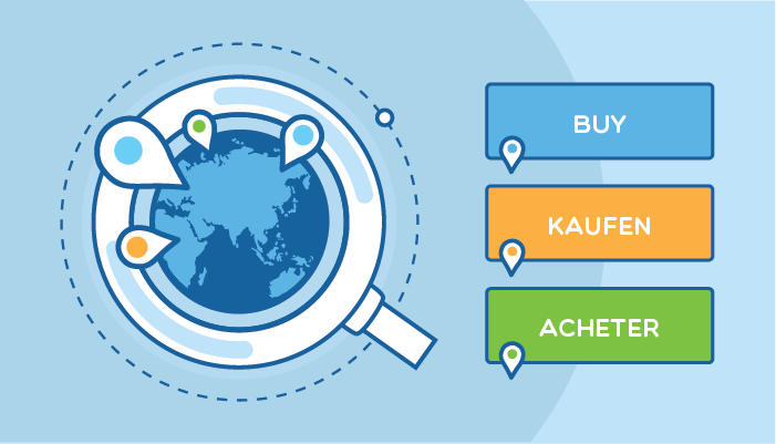 Magento 2 hreflang tag