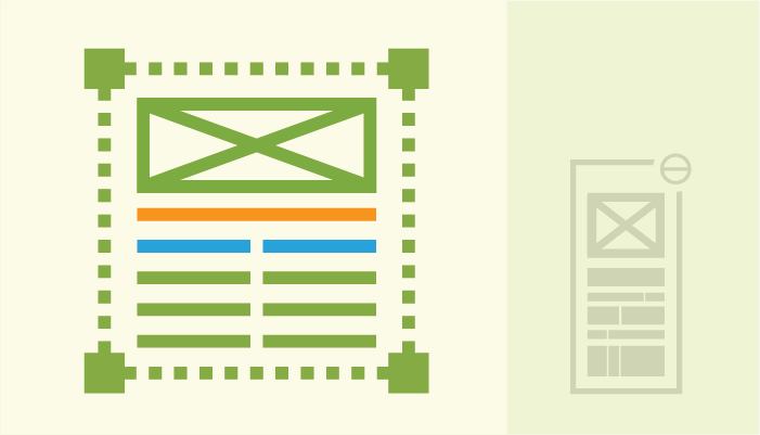 Magento 2 SEO metadata
