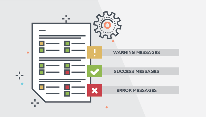 Magento 2 seo report