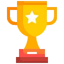 Gold partner