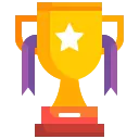 Platinum partner
