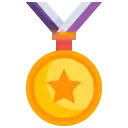 Silver partner