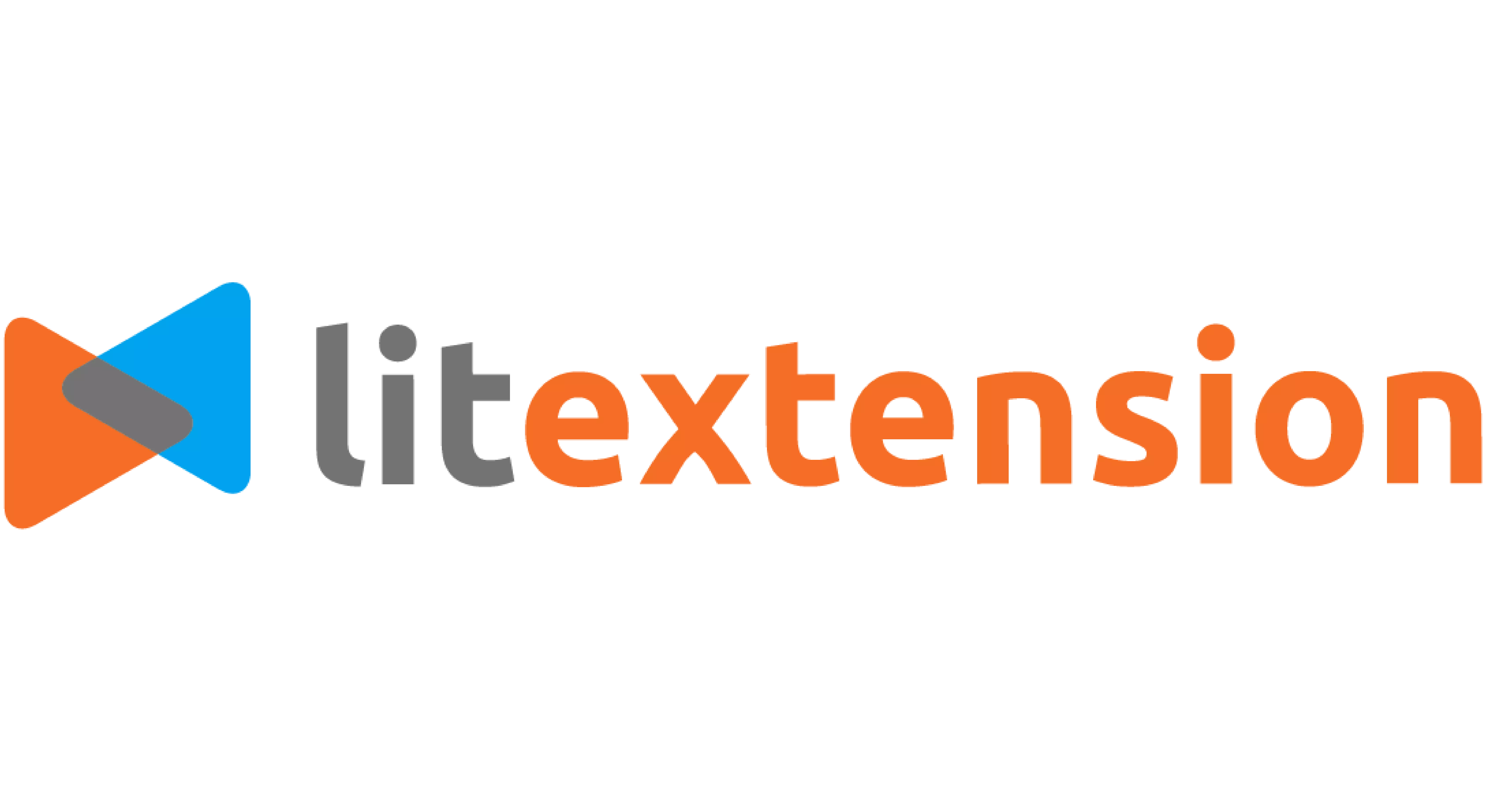 litextension
