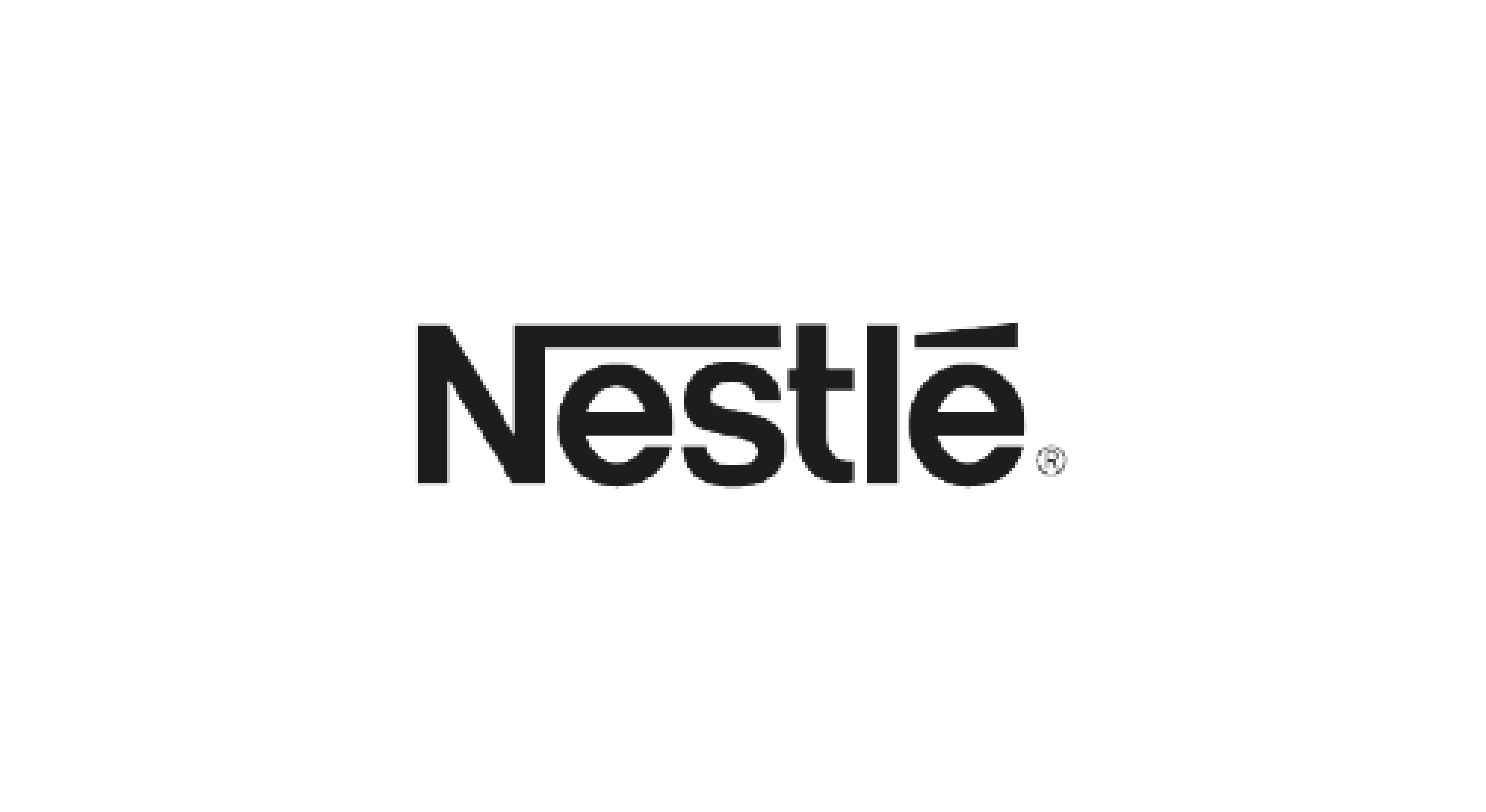 nestle
