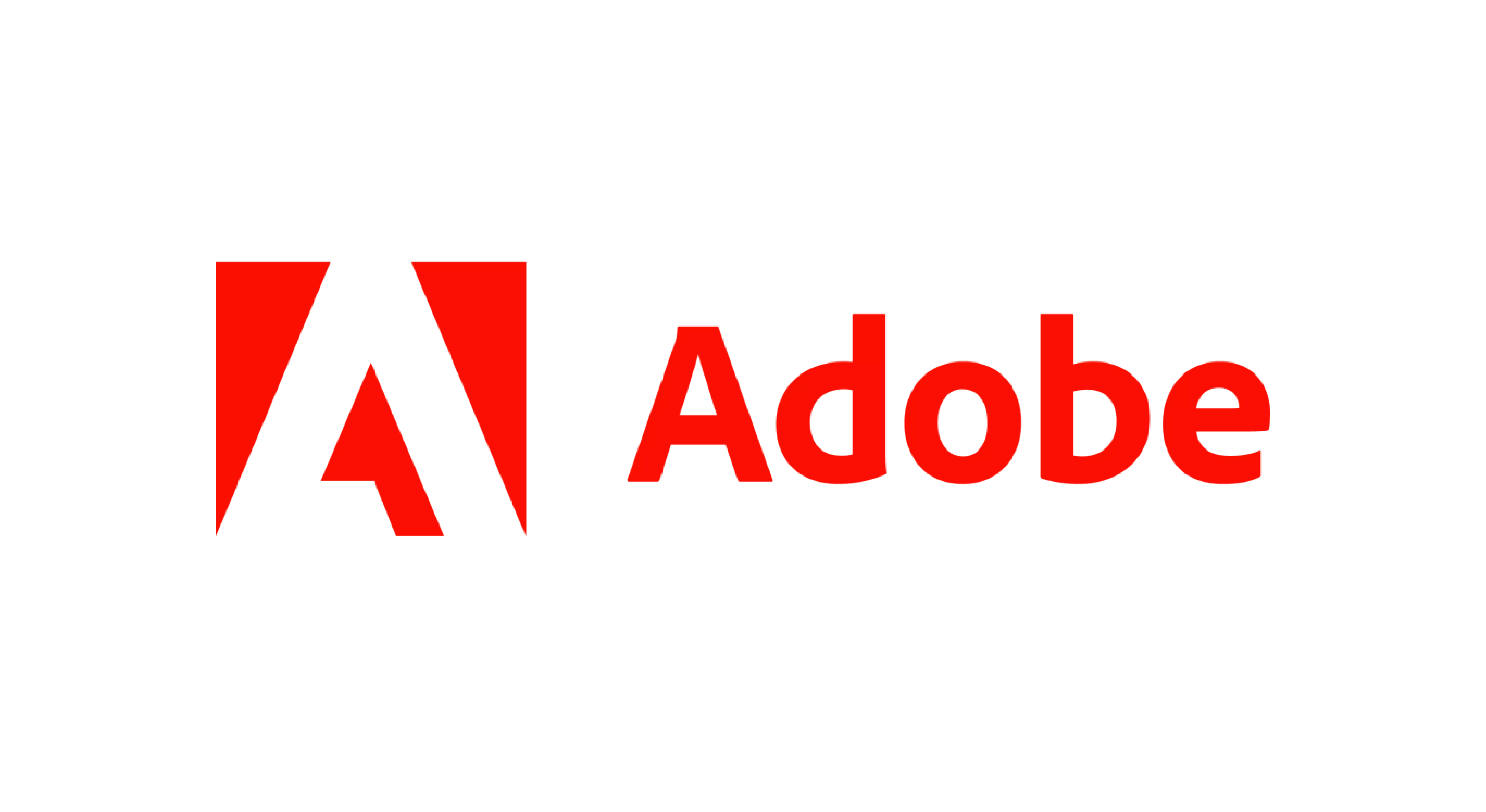 adobe