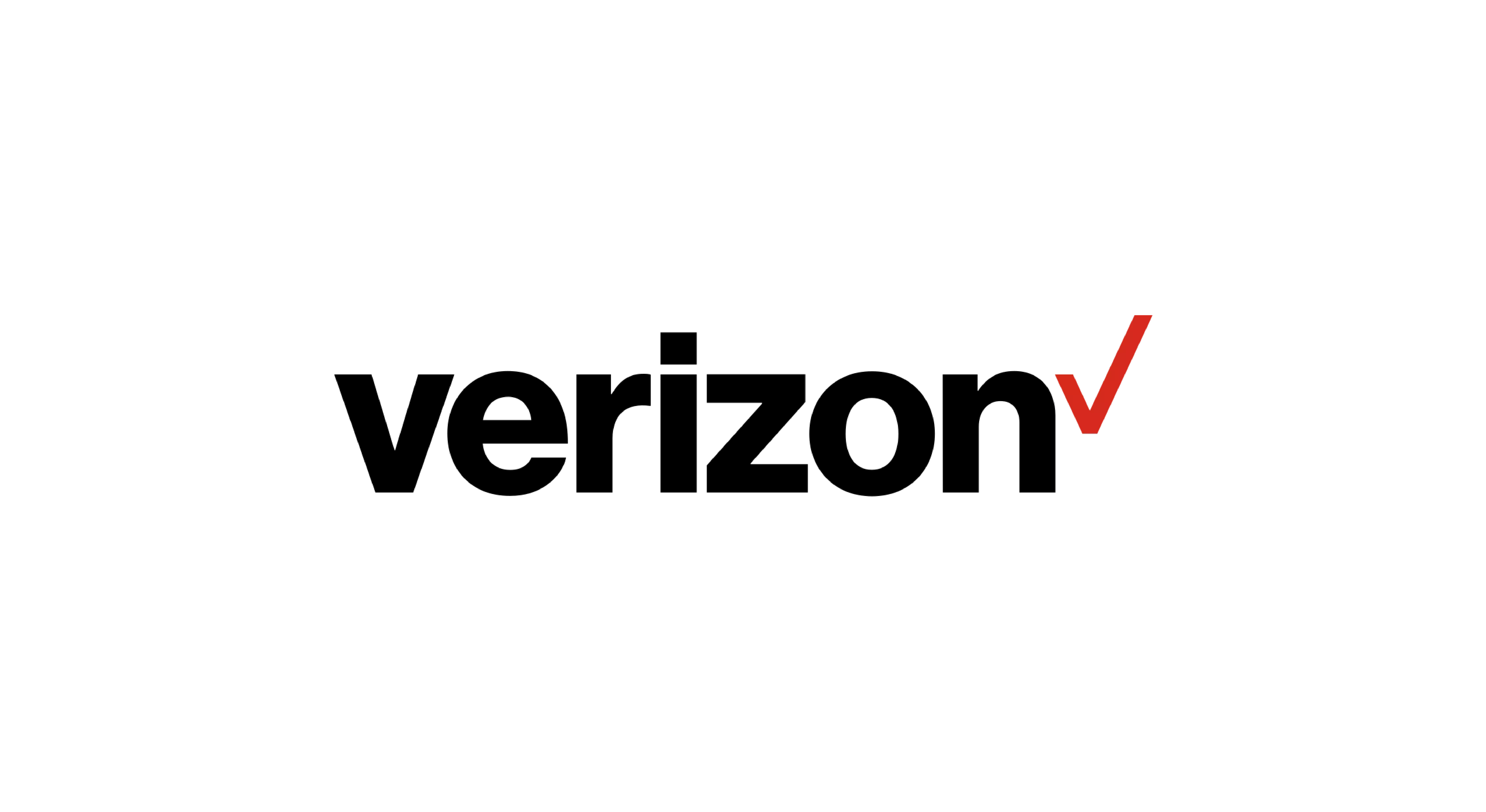 verizon