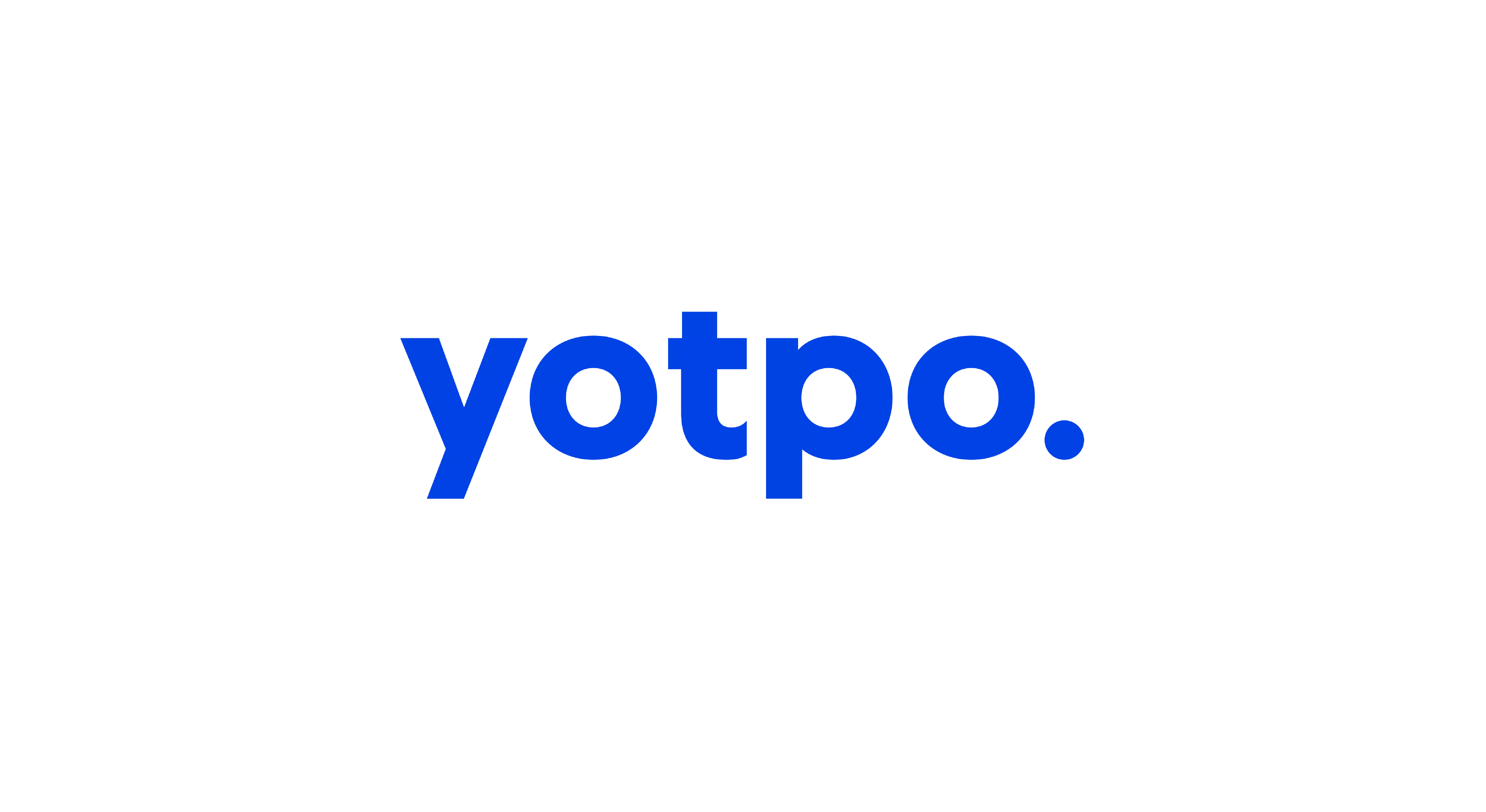 yotpo