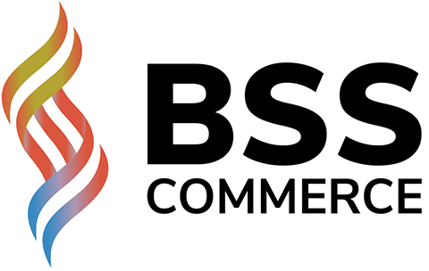 BSS Commerce