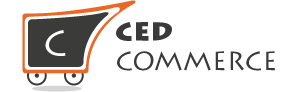CedCommerce