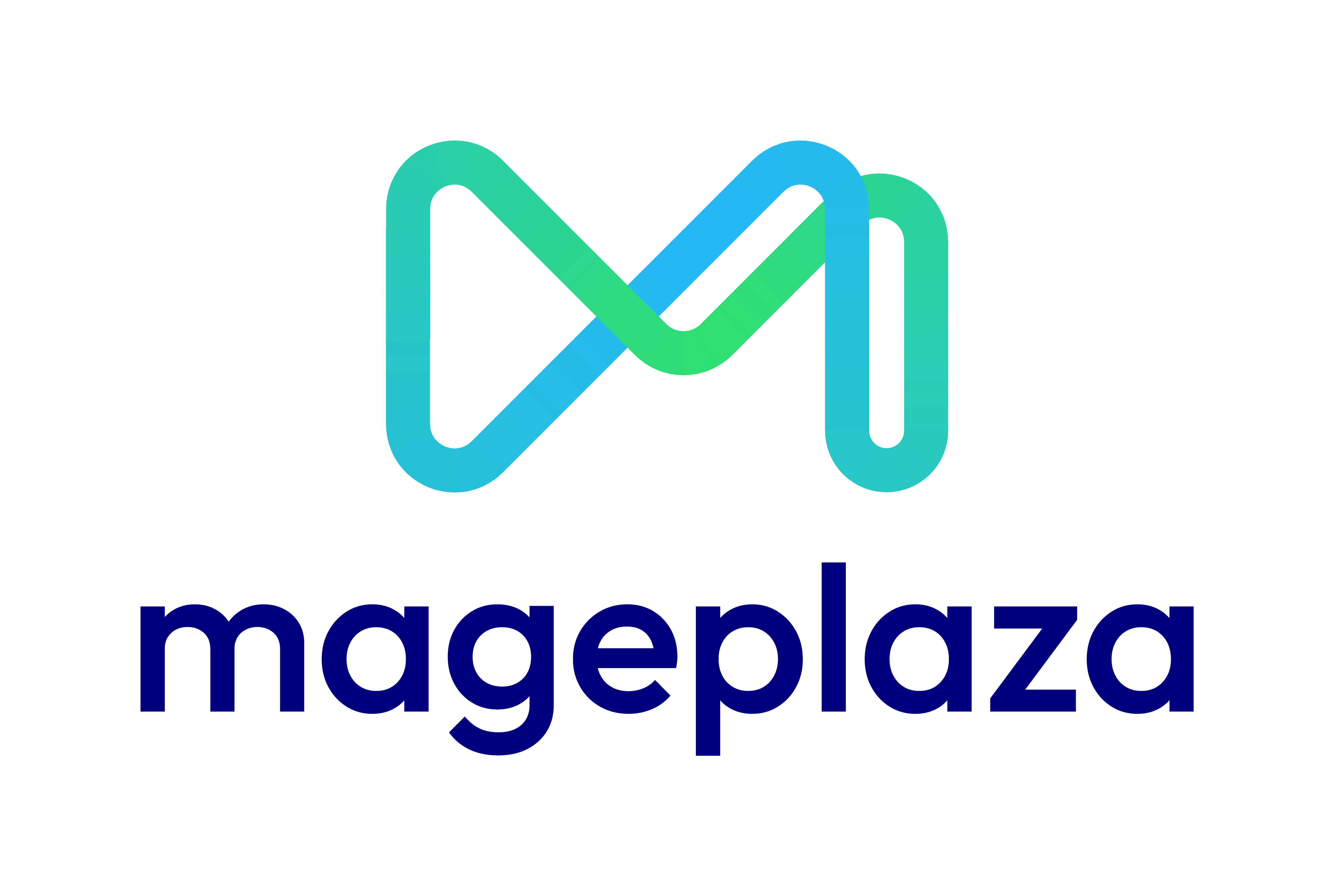 Mageplaza