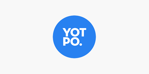 yotpo