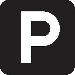 prashantblog logo