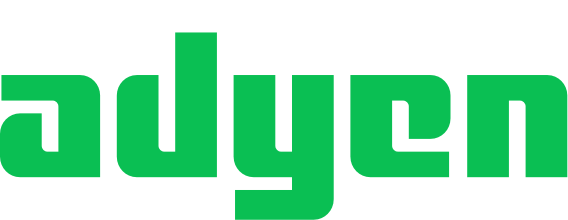 adyen