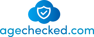 agechecked logo