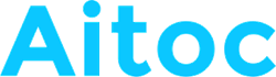 aitoc logo