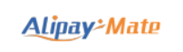 alipaymate logo