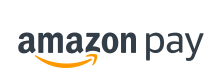 amazon-pay