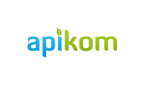 apikom logo