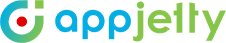 appjetty logo
