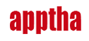 apptha logo