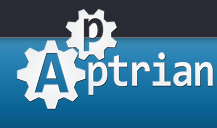 apptrian logo