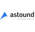 astound logo