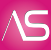 azaleasoft logo