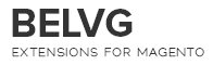 belvg logo