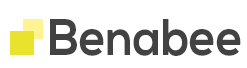 benabee logo