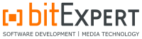 bitexpert logo