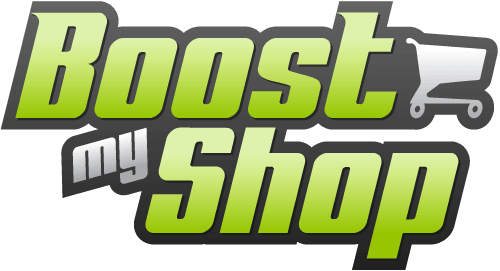 boostmyshop logo