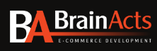 brainacts logo