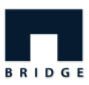 bridge-global logo