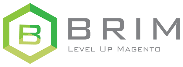 brimllc logo