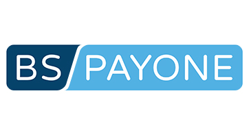 bspayone logo