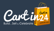 cartin24 logo