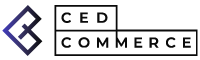 cedcommerce