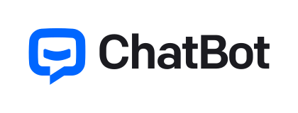 chatbot logo