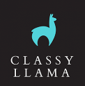 classyllama logo