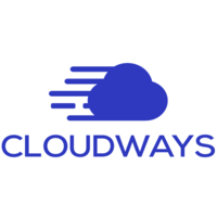 cloudways logo