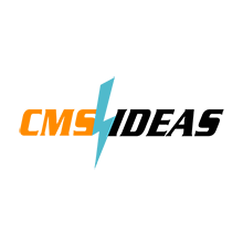 cmsideas logo